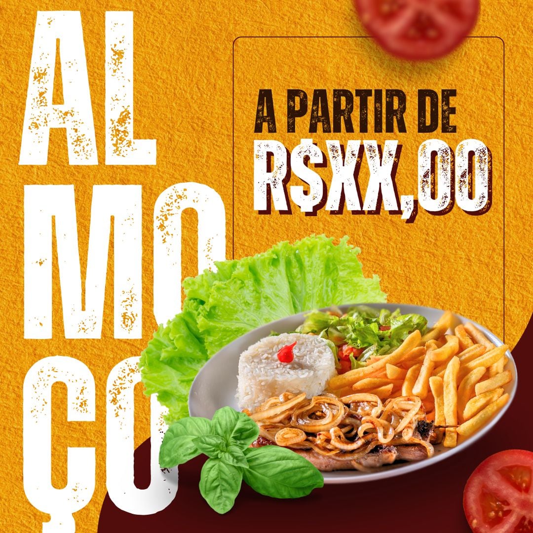 Banner Site Expresso Mobile 2